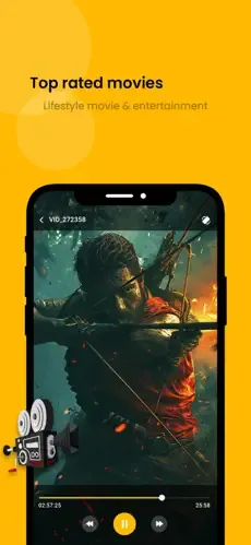 hotstar-horror-movies-list Top Rated Movies