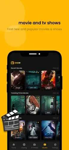 hotstar-horror-movies-list movie