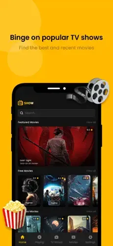 hotstar-horror-movies-list tv show